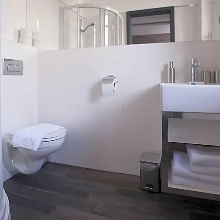 Hotel Talizman *