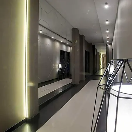 Talizman * Κεσκεμέτ